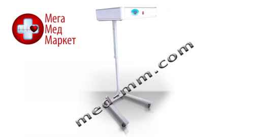 Купить Устройство неонатальное для фототерапии НО-АФ-1 цена, характеристики, отзывы